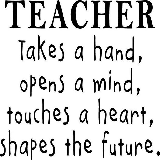 teaching-quotes-for-teachers