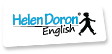 Helen Doron Sofia West