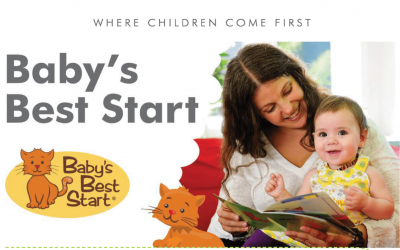 Baby`s Best Start