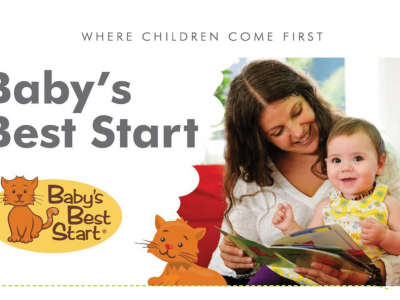 Baby`s Best Start